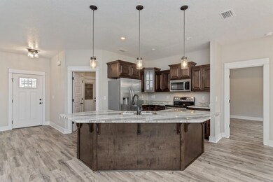 3122 Pinot Way-04