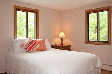 44 Dover Rd, Millis, MA 02054 - photo 4