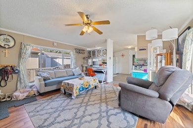 4 Plumtree Cir, Duluth, MN 55810 - photo 4