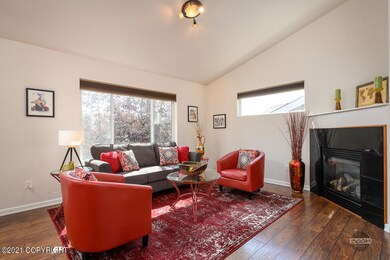 12309 Vista Ridge Loop-6