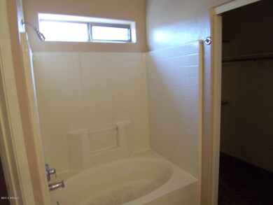 10648 E Forge Ave, Mesa, AZ 85208 - photo 4