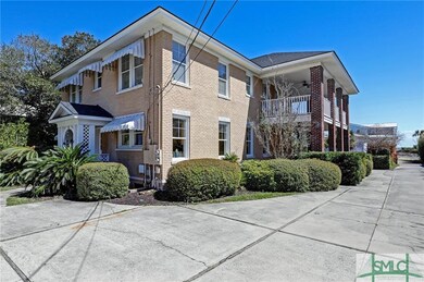 6 12th Terrace, Tybee Island, GA 31328 - photo 5