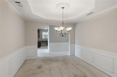 5728 Barrington Run, Union City, GA 30291 - photo 5