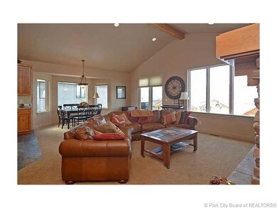 Great Room.