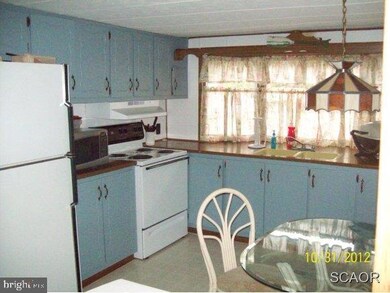 19999 Golden Ave unit 3219, Rehoboth Beach, DE 19971 - photo 5