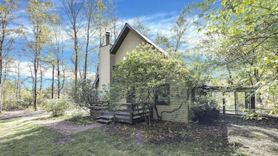 3-web-or-mls-13860-chambers-rd