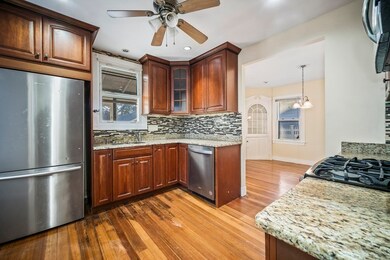 17 Sycamore Rd, Quincy, MA 02171 - photo 2