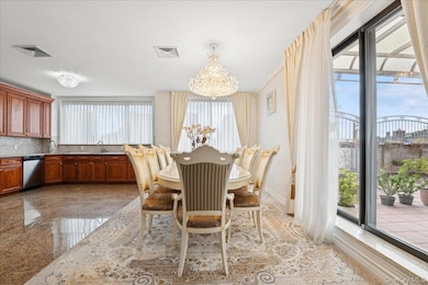 99-31 66th Ave unit 7B, Rego Park, NY 11374 - photo 7