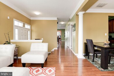 43268 Mitcham Square, Ashburn, VA 20148 - photo 6