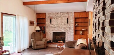 3435 E 8th St, Anderson, IN 46012 - photo 4