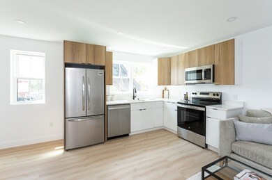 7 Kenoza Ave unit 201, Haverhill, MA 01830 - photo 4