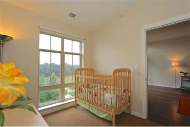 4 Repton Cir unit 4403, Watertown, MA 02472 - photo 5