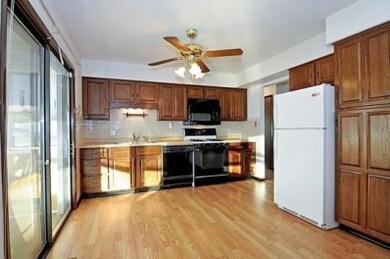 746 206th St, Dyer, IN 46311 - photo 5