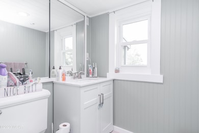 2236 Elm Tree road N, St Paris (7 of 49)