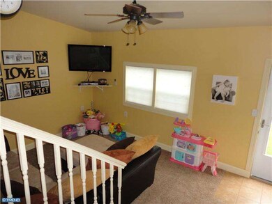 830 Hood Rd, Swarthmore, PA 19081 - photo 6