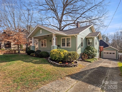 6 Buckingham Ct, Asheville, NC 28803 - photo 3