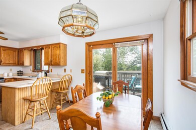 4109 Lower Newton Rd, Swanton, VT 05488 - photo 6