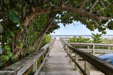 30 Inlet Harbor Rd unit 503, Ponce Inlet, FL 32127 - photo 5