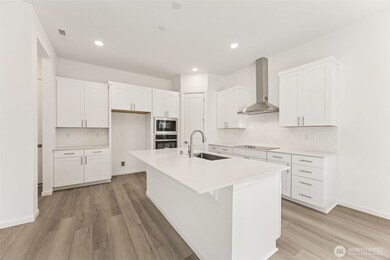 341 N 55th St unit 30, Mount Vernon, WA 98273 - photo 5