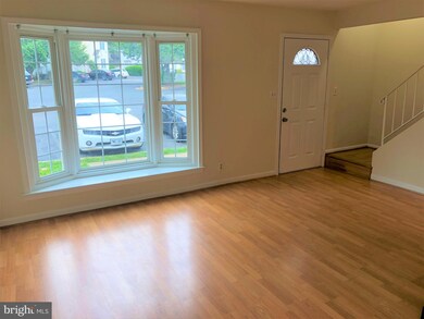 713 Madison Ct, Stafford, VA 22556 - photo 7