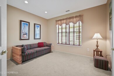92 gables bedroom2