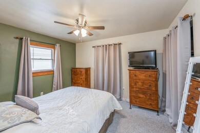3018 97th Place, Highland, IN 46322 - photo 7