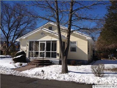 510 Staffa St, Allenhurst, NJ 07711 - photo 2