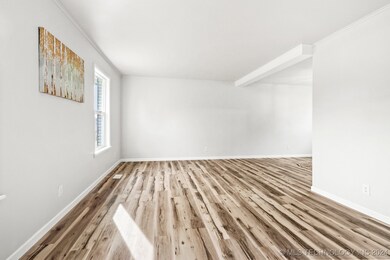 102 W Madison St, Broken Arrow, OK 74012 - photo 5