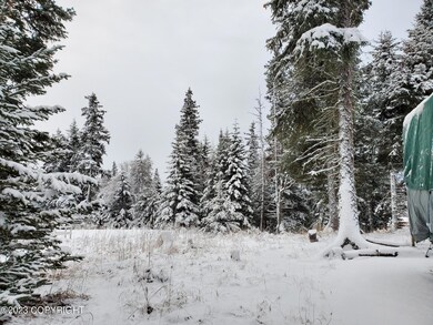 20201129_113848