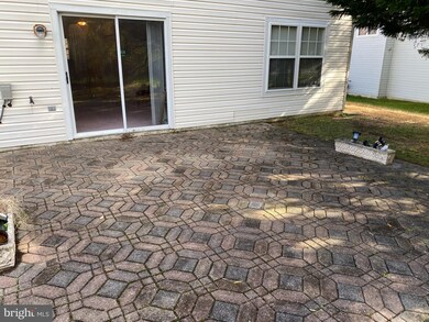 1103 Canvasback Ct, Upper Marlboro, MD 20774 - photo 6