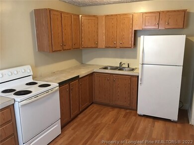 801 Hicks Ave, Fayetteville, NC 28304 - photo 7