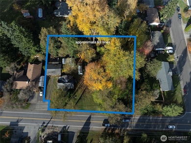 5623 88th St NE, Marysville, WA 98270 - photo 3