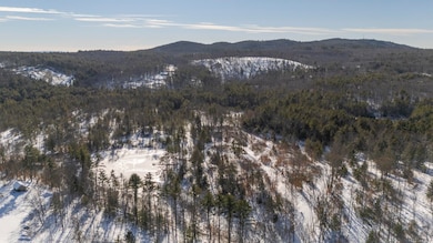 263 Knowles Pond Rd, Northfield, NH 03276 - photo 2