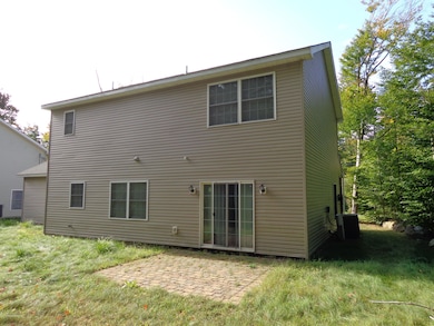 9673 Stony Hollow Dr, Tobyhanna, PA 18466 - photo 3