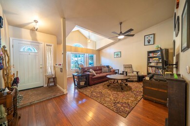 3345 Bridger Dr, Redding, CA 96002 - photo 3