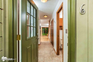 1860 E 72nd Ave unit 6, Anchorage, AK 99507 - photo 2