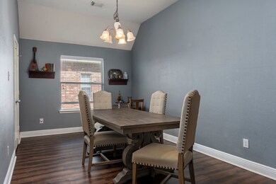 3616 Kale St, Pearland, TX 77584 - photo 6