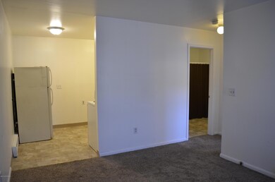 8820 Golovin St unit 7, Anchorage, AK 99507 - photo 4