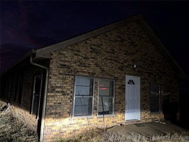 11185 State Highway 99, Hominy, OK 74035 - photo 5