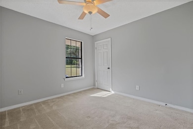 12460 Dailey Rd, Grand Bay, AL 36541 - photo 7