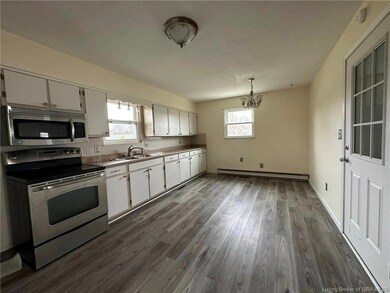 2450 N Lake View Dr, Austin, IN 47102 - photo 3