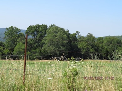 2 Mile off I-49 * Hwy 170 Devils   Den Road West F