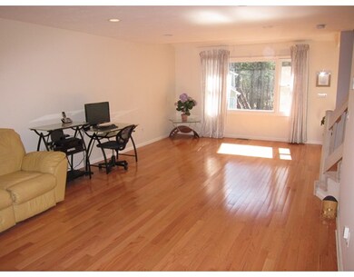 160 Arrowhead Cir unit 160, Ashland, MA 01721 - photo 3