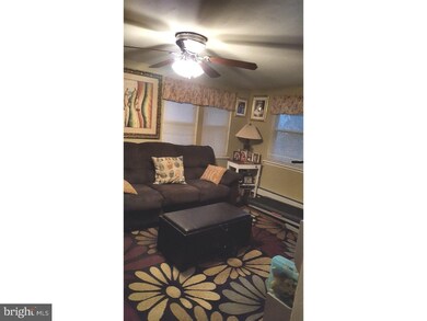 814 James St, Cinnaminson, NJ 08077 - photo 6