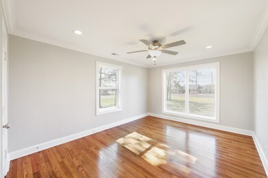 1029 Sparta Pike, Lebanon, TN 37087 - photo 7