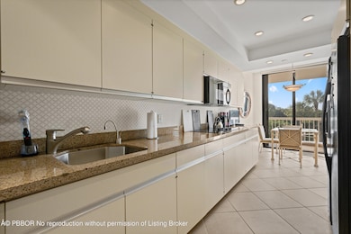 Sloans Curve unit 104S, Palm Beach, FL 33480 - photo 7