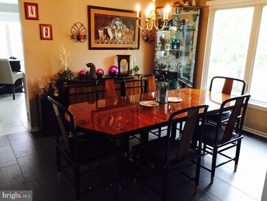 1800 Everly Way, Quakertown, PA 18951 - photo 4