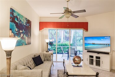 6099 Manchester Place, Naples, FL 34110 - photo 6