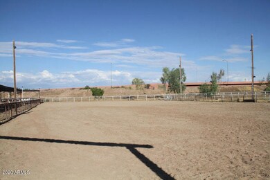 Arena
