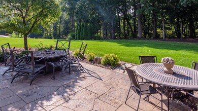 12825 Rosewood Dr, Saint John, IN 46373 - photo 7